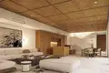 4 bedroom Villa 309 m² Beraban, Indonesia