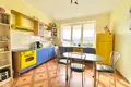 Дом 6 комнат 350 м² Stopinu pagasts, Латвия