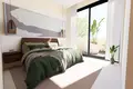 3 bedroom apartment 74 m² el Campello, Spain