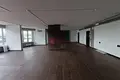 Geschäft 126 m² in Minsk, Belarus