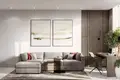 Wohnung 1 Schlafzimmer 52 m² Thalang, Thailand