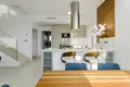 Casa 4 habitaciones 116 m² Urbanizacion Dona Pepa, Španjolska