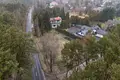 Квартира 1 233 м² Пущиково, Польша