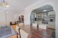 Attique 5 chambres 190 m² Konyaalti, Turquie