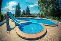 Apartamento 3 habitaciones 117 m² Nesebar, Bulgaria