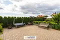 Cottage 210 m² Drozdava, Belarus
