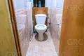 Квартира 3 комнаты 68 м² Эвенкийский район, Россия