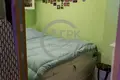 4 room apartment 112 m² Moscow, Russia