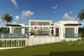 Villa de 5 habitaciones 300 m² Sosúa, República Dominicana