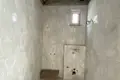 Apartamento 2 habitaciones 47 m² Alanya, Turquía
