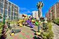 Квартира 3 комнаты 105 м² Мезитли, Турция