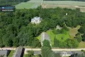 House 1 231 m² Lanciunava, Lithuania