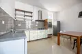 3 room apartment 112 m² City of Zagreb, Croatia
