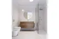 4 bedroom apartment 167 m² Vila Nova de Gaia, Portugal