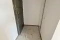 1 bedroom apartment 51 m² Nesebar, Bulgaria