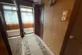 Wohnung 3 zimmer 70 m² Baranawitschy, Belarus