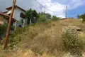 Atterrir 1 chambre  Pyrgadikia, Grèce