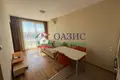 Wohnung 3 zimmer 87 m² Nessebar, Bulgarien