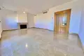 4 bedroom apartment 143 m² San Pedro Alcantara, Spain
