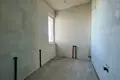 Квартира 4 комнаты 108 м² в Улытауском районе, Казахстан