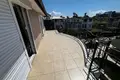 villa de 5 dormitorios 304 m² Alanya, Turquía