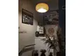 Hotel 450 m² in Gjashte, Albania