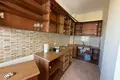 Appartement 1 chambre 65 m² Bashkia Durres, Albanie