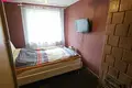 Appartement 2 chambres 47 m² Neveronys, Lituanie