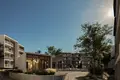 Apartamento 3 habitaciones 221 m² Pafos, Chipre