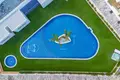 Apartamento 2 habitaciones 72 m² Torrevieja, Španjolska