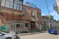 Квартира 2 комнаты 39 м² Тбилиси, Грузия