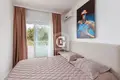 Mieszkanie 2 pokoi 51 m² Becici, Czarnogóra
