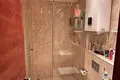 Apartamento 2 habitaciones  Budva, Montenegro
