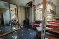 Casa 198 m² Evenkiysky Rayon, Rusia