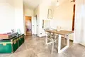 2 bedroom apartment 132 m² Soiano del Lago, Italy