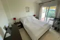 Квартира 3 спальни 112 м² Дос-Эрманас, Испания