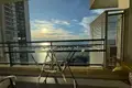 Condo z 1 sypialnią  Ban Na Chom Thian, Tajlandia