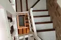 4 bedroom house 190 m² Spain, Spain