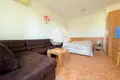 1 bedroom apartment 53 m² Nesebar, Bulgaria
