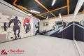 Коттедж 250 м² Юзуфовский сельский Совет, Беларусь