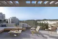 2 bedroom apartment  Mijas, Spain