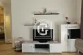 Wohnung 1 zimmer 48 m² in Becici, Montenegro