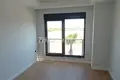 5 bedroom villa 230 m² Dosemealti, Turkey