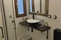Квартира 4 спальни 140 м² Валенсия, Испания