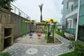 Appartement 1 chambre 95 m² Kestel, Turquie