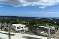 Wohnung 2 Schlafzimmer 65 m² Mijas, Spanien
