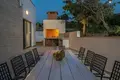 6-Schlafzimmer-Villa 450 m² Grad Zadar, Kroatien