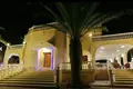 villa de 5 chambres 350 m² Chaniotis, Grèce