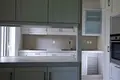 Adosado 1 habitación 240 m² Municipality of Glyfada, Grecia