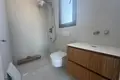 Квартира 3 спальни 146 м² муниципалитет Лимасол, Кипр